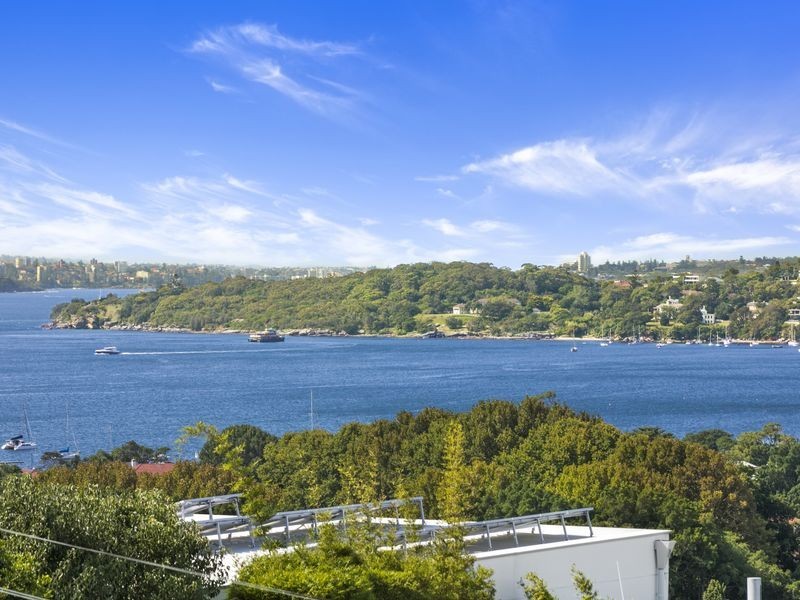 43 Drumalbyn Road, Bellevue Hill NSW 2023