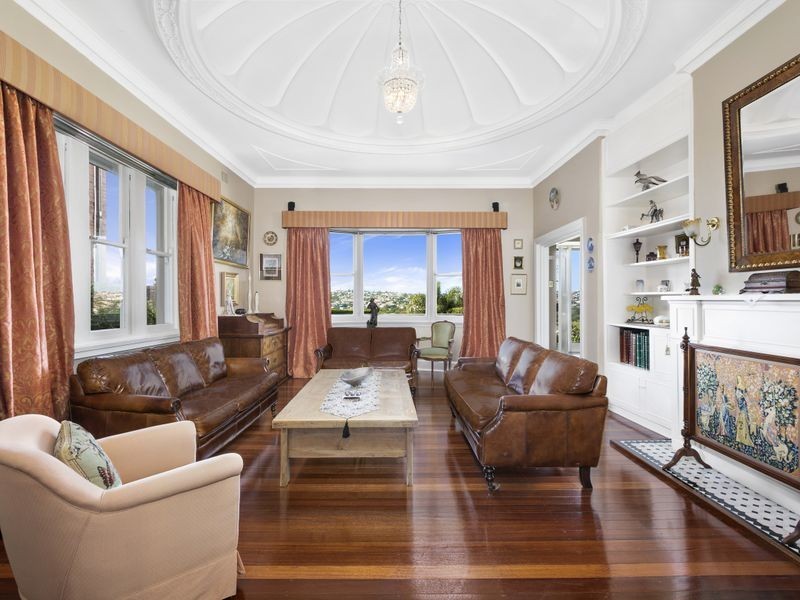 43 Drumalbyn Road, Bellevue Hill NSW 2023