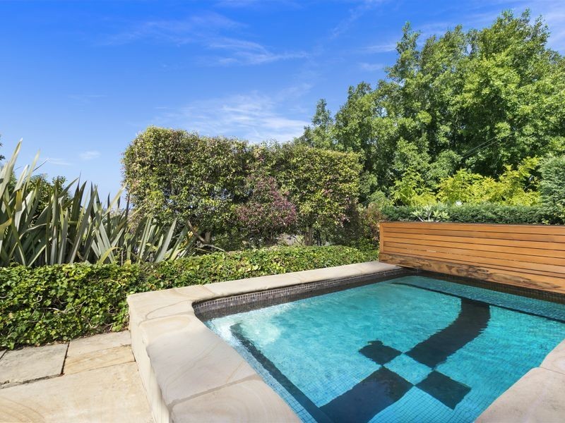 43 Drumalbyn Road, Bellevue Hill NSW 2023