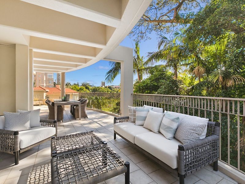 11 & 12/353 Edgecliff Road, Woollahra NSW 2025