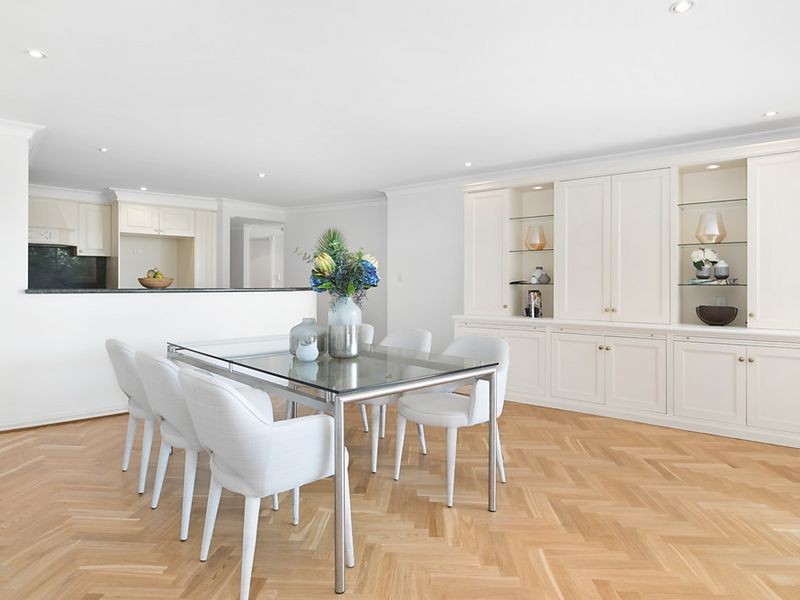 11 & 12/353 Edgecliff Road, Woollahra NSW 2025