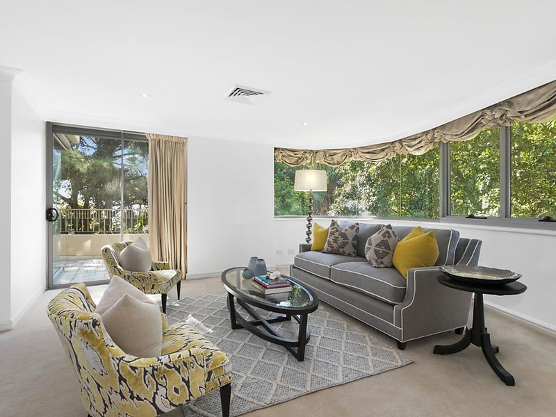 11 & 12/353 Edgecliff Road, Woollahra NSW 2025