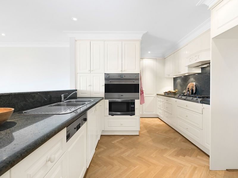 11 & 12/353 Edgecliff Road, Woollahra NSW 2025