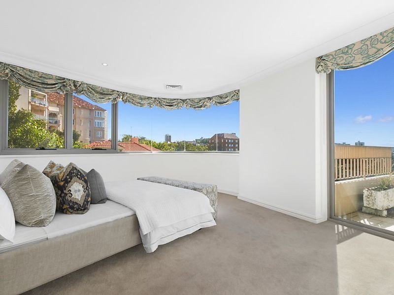 11 & 12/353 Edgecliff Road, Woollahra NSW 2025