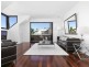 41/13 Oatley Road, Paddington NSW 2021