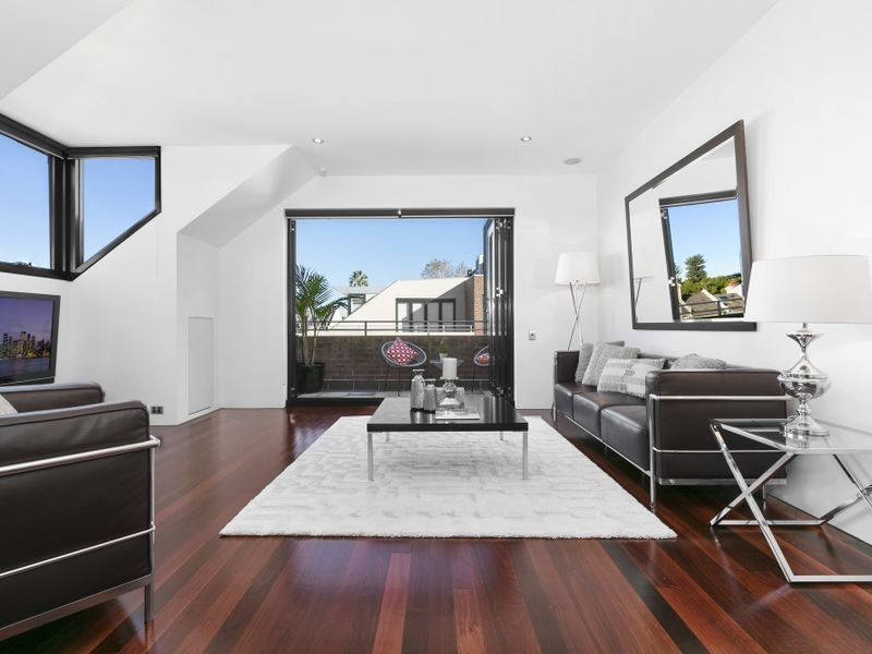 41/13 Oatley Road, Paddington NSW 2021