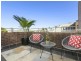 41/13 Oatley Road, Paddington NSW 2021