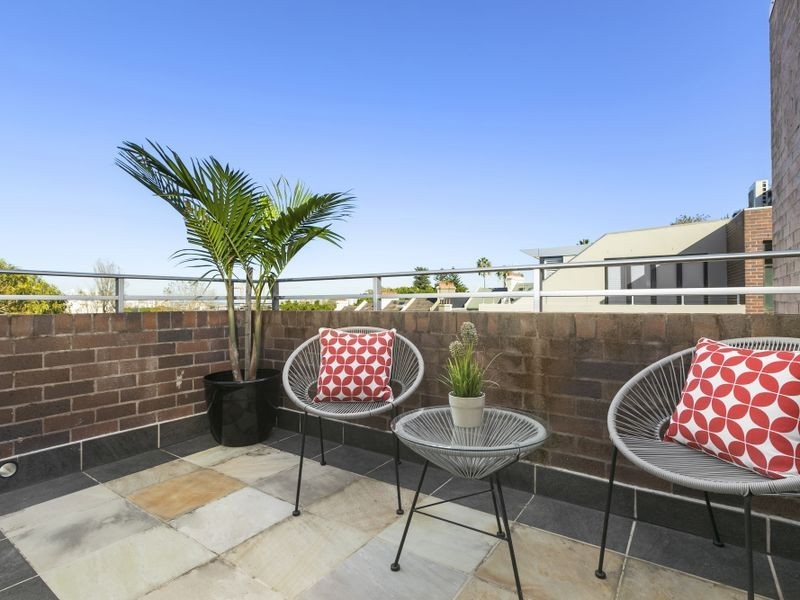 41/13 Oatley Road, Paddington NSW 2021