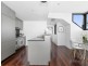 41/13 Oatley Road, Paddington NSW 2021