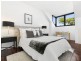 41/13 Oatley Road, Paddington NSW 2021