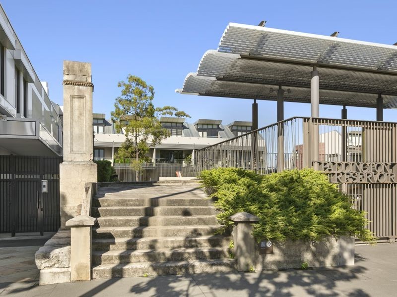 41/13 Oatley Road, Paddington NSW 2021
