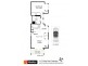 41/13 Oatley Road, Paddington NSW 2021 Floorplan