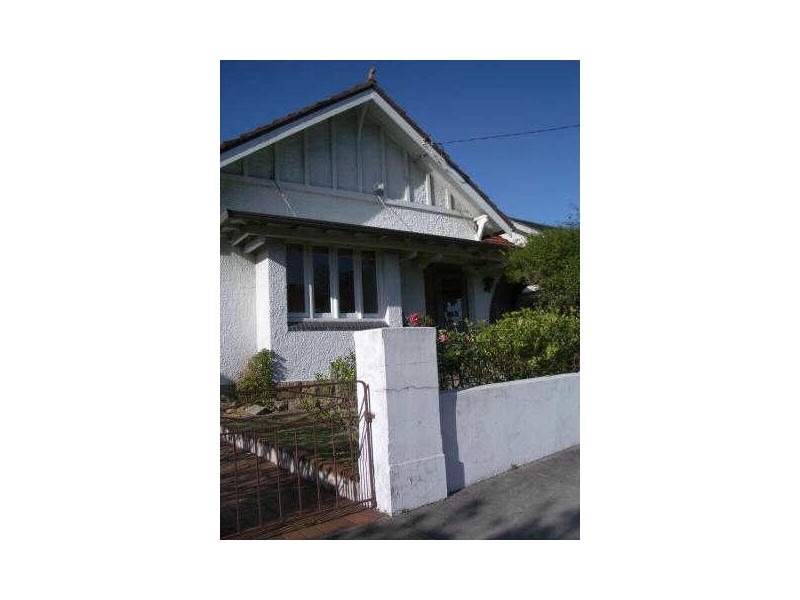 143 Darley Road, Randwick NSW 2031