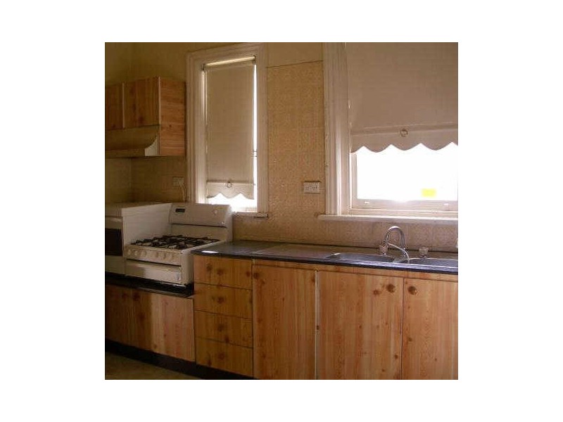 143 Darley Road, Randwick NSW 2031