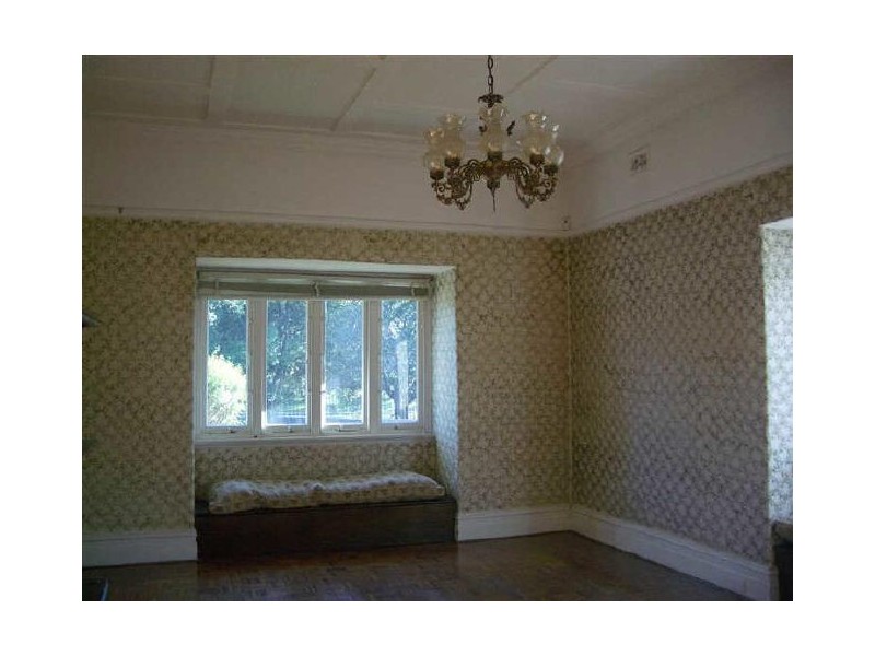 143 Darley Road, Randwick NSW 2031