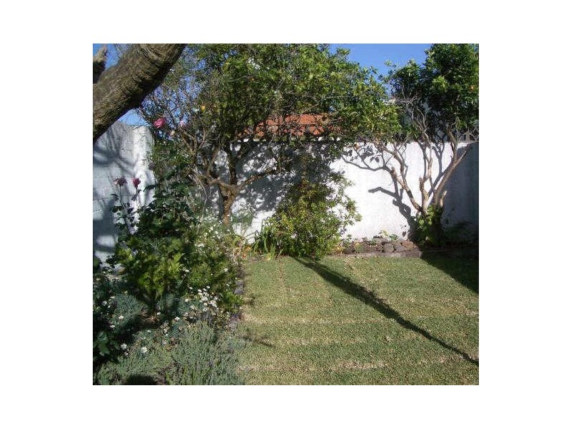 143 Darley Road, Randwick NSW 2031