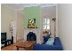 13 Ormond Street, Paddington NSW 2021