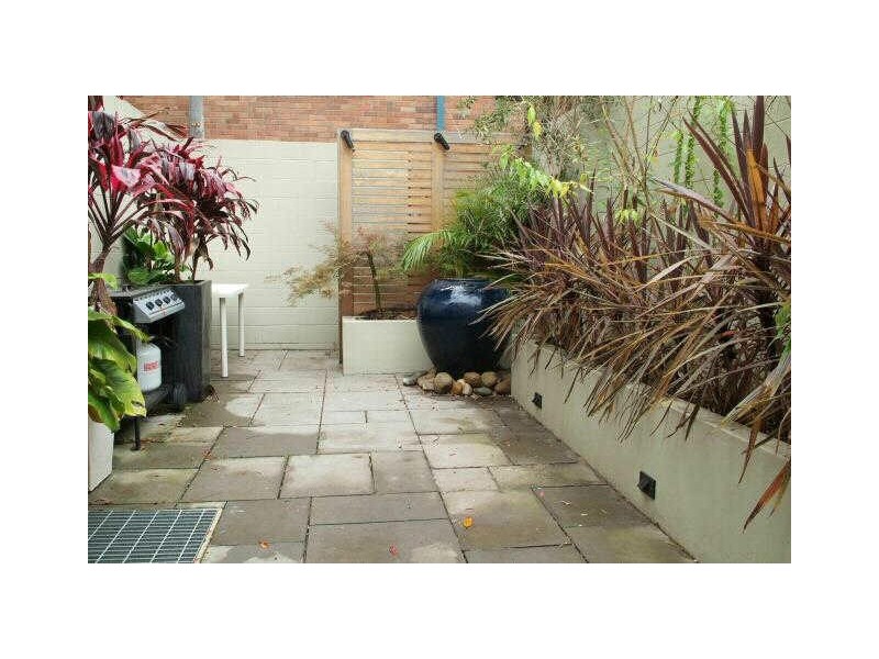 13 Ormond Street, Paddington NSW 2021