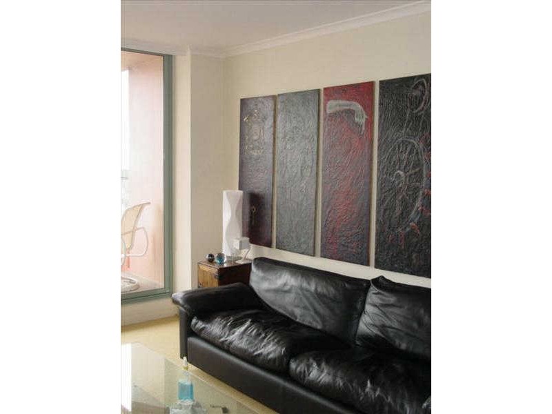 1301/7 Rockwell Crescent, Potts Point NSW 2011