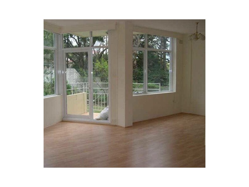 3/762 New South Head Road, Rose Bay NSW 2029