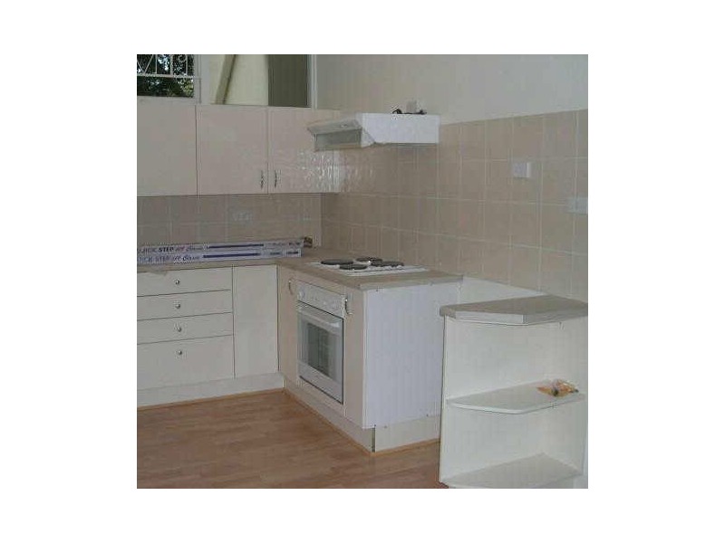 3/762 New South Head Road, Rose Bay NSW 2029