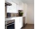 3/599 Bunnerong Road, Matraville NSW 2036