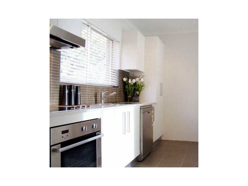 3/599 Bunnerong Road, Matraville NSW 2036