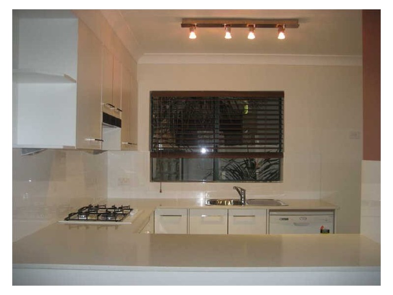 18/9 – 19 Nickson Street, Surry Hills NSW 2010