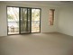 18/9 – 19 Nickson Street, Surry Hills NSW 2010
