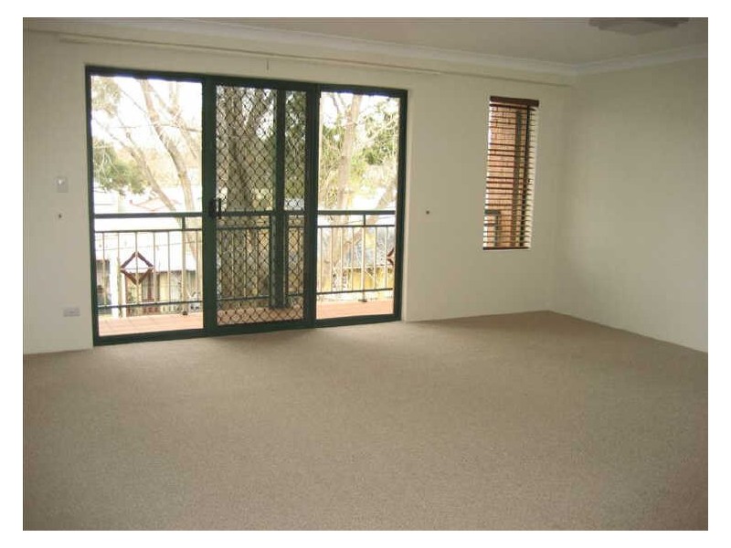 18/9 – 19 Nickson Street, Surry Hills NSW 2010
