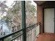 18/9 – 19 Nickson Street, Surry Hills NSW 2010