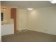 18/9 – 19 Nickson Street, Surry Hills NSW 2010