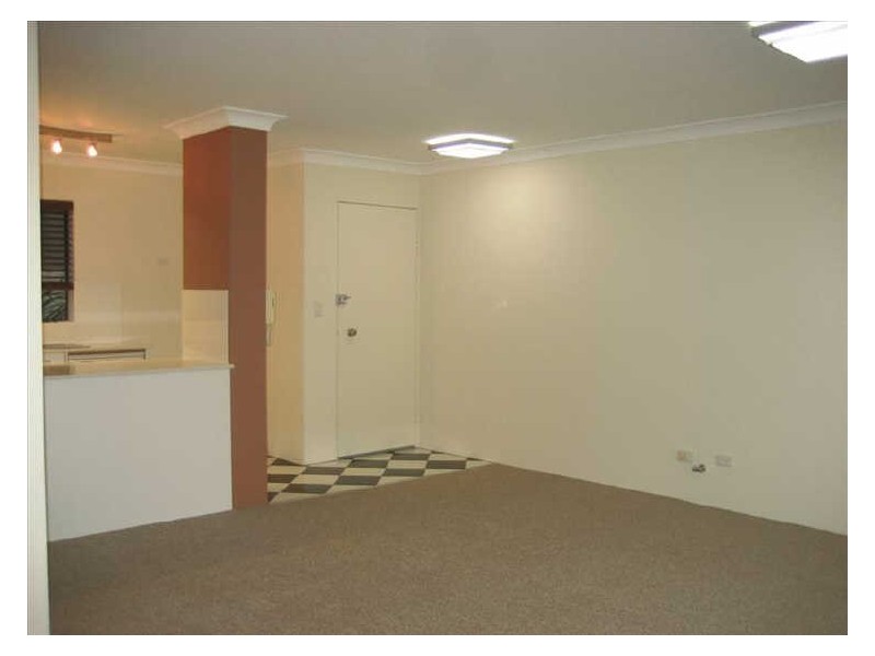 18/9 – 19 Nickson Street, Surry Hills NSW 2010