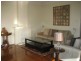 12/22 Ocean Avenue, Double Bay NSW 2028