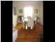 12/22 Ocean Avenue, Double Bay NSW 2028