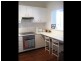 12/22 Ocean Avenue, Double Bay NSW 2028