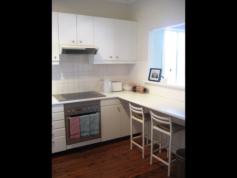 12/22 Ocean Avenue, Double Bay NSW 2028