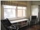 12/22 Ocean Avenue, Double Bay NSW 2028