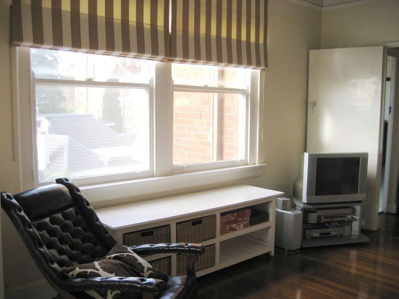 12/22 Ocean Avenue, Double Bay NSW 2028
