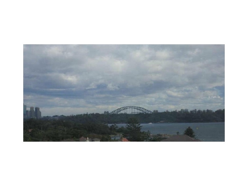 2/1 Bell Street, Watsons Bay NSW 2030