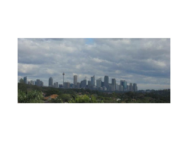 2/1 Bell Street, Watsons Bay NSW 2030