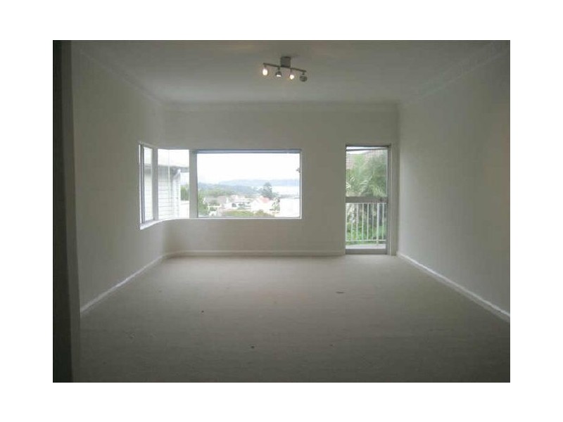 2/1 Bell Street, Watsons Bay NSW 2030