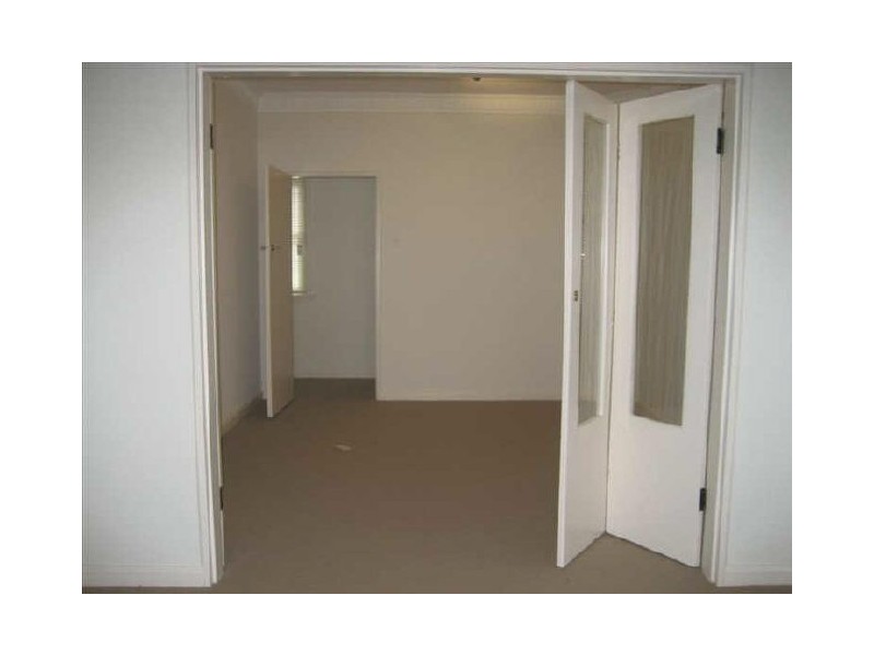 2/1 Bell Street, Watsons Bay NSW 2030