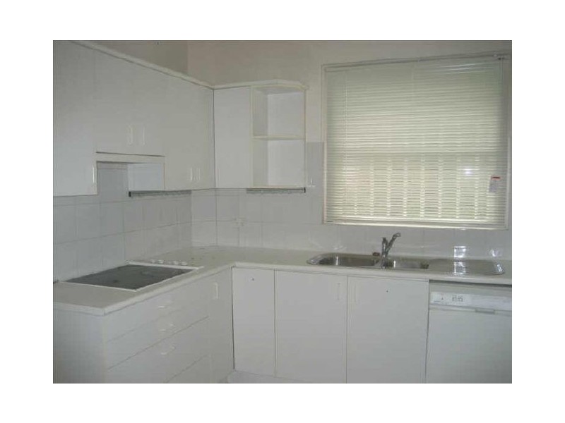 2/1 Bell Street, Watsons Bay NSW 2030