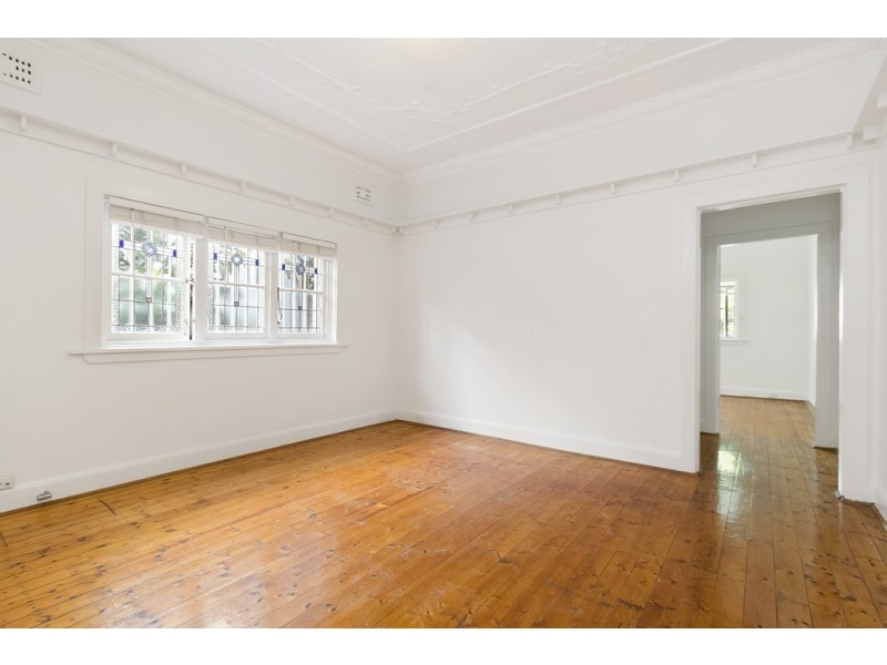 1/23 Bennett Street, Bondi NSW 2026