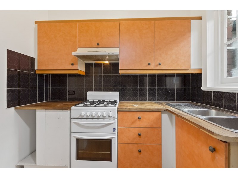 1/23 Bennett Street, Bondi NSW 2026