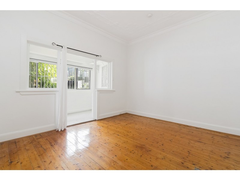 1/23 Bennett Street, Bondi NSW 2026