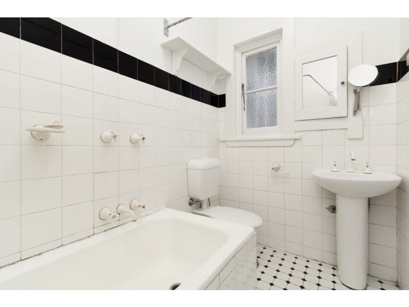 1/23 Bennett Street, Bondi NSW 2026