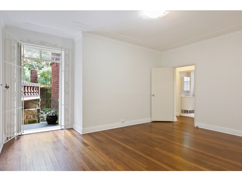 1/20 Ocean Avenue, Double Bay NSW 2028