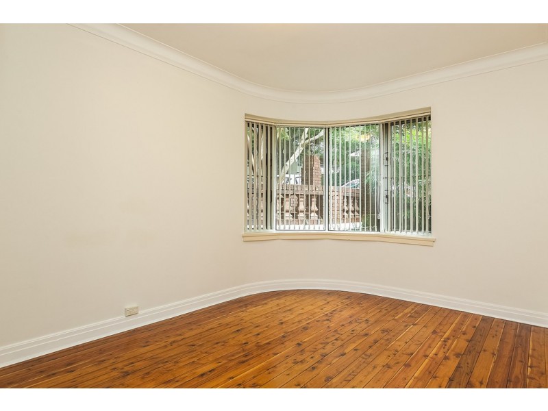 1/20 Ocean Avenue, Double Bay NSW 2028